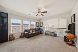 21807 Lozar Drive - Photo 15