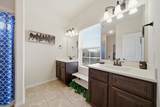 21807 Lozar Drive - Photo 16
