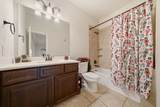21807 Lozar Drive - Photo 17