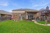 21807 Lozar Drive - Photo 18