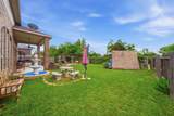 21807 Lozar Drive - Photo 19