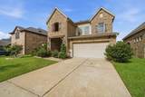 21807 Lozar Drive - Photo 2