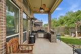 21807 Lozar Drive - Photo 20