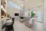 21807 Lozar Drive - Photo 3
