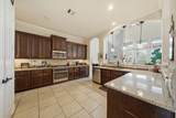 21807 Lozar Drive - Photo 4