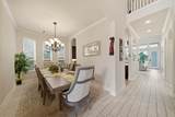 21807 Lozar Drive - Photo 5