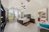 21807 Lozar Drive - Photo 6