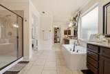 21807 Lozar Drive - Photo 7