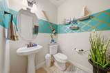 21807 Lozar Drive - Photo 8