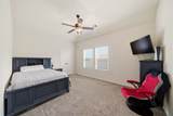 21807 Lozar Drive - Photo 9