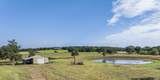 1463 County Road 324 - Photo 1