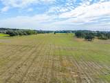 1463 County Road 324 - Photo 11