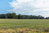 1463 County Road 324 - Photo 12