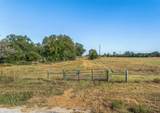 1463 County Road 324 - Photo 14