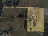 1463 County Road 324 - Photo 16