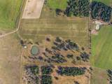 1463 County Road 324 - Photo 19