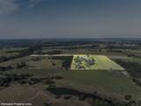 1463 County Road 324 - Photo 20