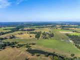 1463 County Road 324 - Photo 21
