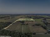 1463 County Road 324 - Photo 22