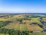 1463 County Road 324 - Photo 23
