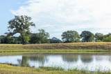 1463 County Road 324 - Photo 3