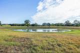 1463 County Road 324 - Photo 4