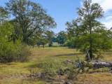 1463 County Road 324 - Photo 9