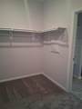 3611 Cardinal Pointe Drive - Photo 19
