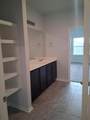3611 Cardinal Pointe Drive - Photo 20