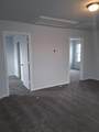 3611 Cardinal Pointe Drive - Photo 22