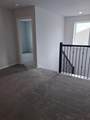 3611 Cardinal Pointe Drive - Photo 23