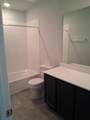 3611 Cardinal Pointe Drive - Photo 24
