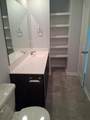 3611 Cardinal Pointe Drive - Photo 25