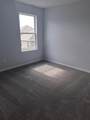 3611 Cardinal Pointe Drive - Photo 26