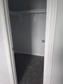 3611 Cardinal Pointe Drive - Photo 27