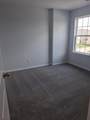 3611 Cardinal Pointe Drive - Photo 28