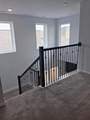 3611 Cardinal Pointe Drive - Photo 30
