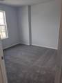 3611 Cardinal Pointe Drive - Photo 31