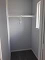 3611 Cardinal Pointe Drive - Photo 32