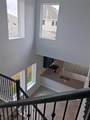 3611 Cardinal Pointe Drive - Photo 34