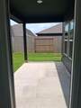 3611 Cardinal Pointe Drive - Photo 36