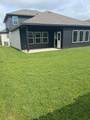 3611 Cardinal Pointe Drive - Photo 38
