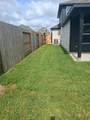 3611 Cardinal Pointe Drive - Photo 39
