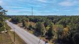 00 Fm-1774 - Photo 16