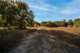 00 Fm-1774 - Photo 2