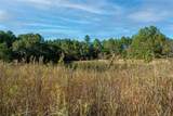00 Fm-1774 - Photo 3