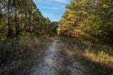 00 Fm-1774 - Photo 4