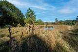 00 Fm-1774 - Photo 5