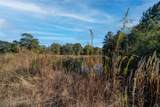 00 Fm-1774 - Photo 6