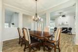 2806 Peach Hollow Circle - Photo 10